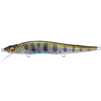 Воблер Megabass Great Hunting GH110 (Vision Oneten 110) FA AMAGO