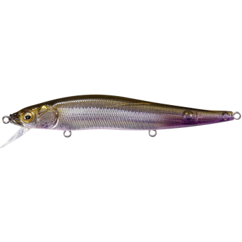 Воблер Megabass Great Hunting GH110 (Vision Oneten 110) FA GHOST WAKASAGI