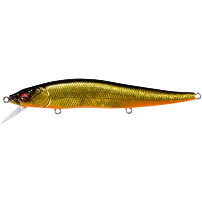 Воблер Megabass Great Hunting GH110 (Vision Oneten 110) GC MEGABASS KINKURO