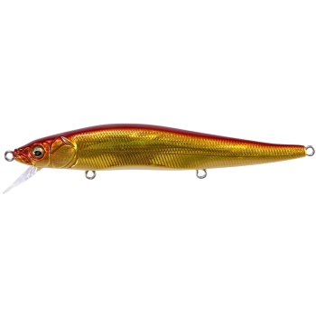Воблер Megabass Great Hunting GH110 (Vision Oneten 110) GG AKAKIN