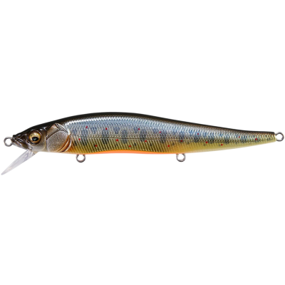 Воблер Megabass Great Hunting GH110 (Vision Oneten 110) TAKUMI IWANA