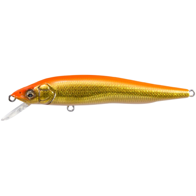 Воблер Megabass Great Hunting GH95 (Vision Oneten 95) DD HAKONE ORANGE II