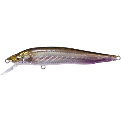 Воблер Megabass Great Hunting GH95 (Vision Oneten 95) FA GHOST WAKASAGI