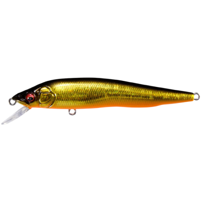 Воблер Megabass Great Hunting GH95 (Vision Oneten 95) GC MEGABASS KINKURO
