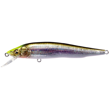 Воблер Megabass Great Hunting GH95 (Vision Oneten 95) GC WAKASAGI CH