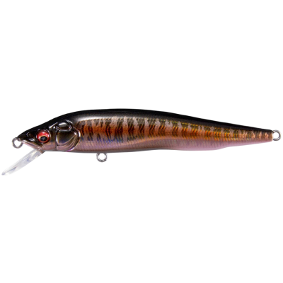 Воблер Megabass Great Hunting GH95 (Vision Oneten 95) LZ AUTUMN HALATION