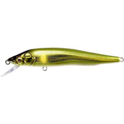 Воблер Megabass Great Hunting GH95 (Vision Oneten 95) SHINY KEIMURA AYU