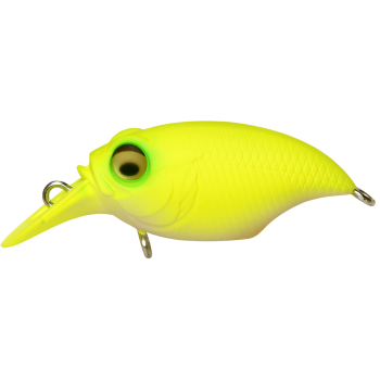 Воблер Megabass GRIFFON BAIT FINESSE SR-X DO CHART