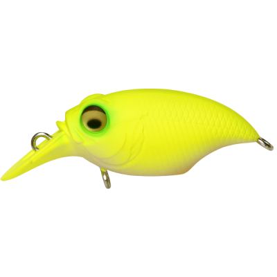 Воблер Megabass GRIFFON BAIT FINESSE SR-X DO CHART