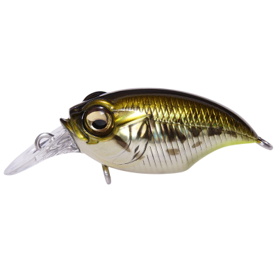 Воблер Megabass GRIFFON BAIT FINESSE SR-X GG BASS