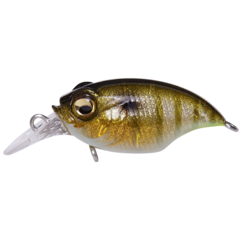 Воблер Megabass GRIFFON BAIT FINESSE SR-X GLX GALAXY GILL