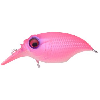 Воблер Megabass GRIFFON BAIT FINESSE SR-X KILLER PINK