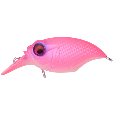 Воблер Megabass GRIFFON BAIT FINESSE SR-X KILLER PINK