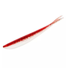 Силикон Lunker City Fin-S Fish 5.75" #118