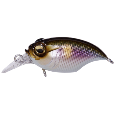 Воблер Megabass GRIFFON BAIT FINESSE SR-X PM SETSUKI AYU