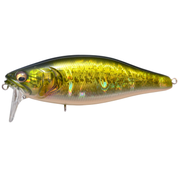 Воблер Megabass I-JACK GG BASS
