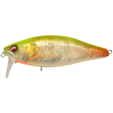 Воблер Megabass I-JACK GP PRISM SHAD