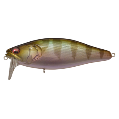 Воблер Megabass I-JACK KO AKAME