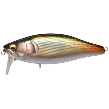 Воблер Megabass I-JACK M COSMIC SHAD