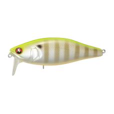 Воблер Megabass I-JACK PM HOT GILL