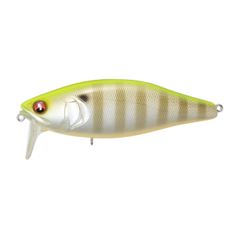 Воблер Megabass I-JACK PM HOT GILL