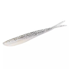 Силикон Lunker City Fin-S Fish 5.75" #132 