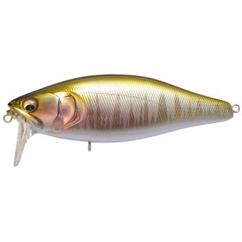 Воблер Megabass I-JACK WAGIN HASU