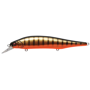 Воблер Megabass ITO SHINER GBS