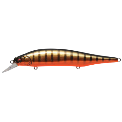 Воблер Megabass ITO SHINER GBS