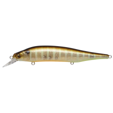 Воблер Megabass ITO SHINER GLX GALAXY SHINER