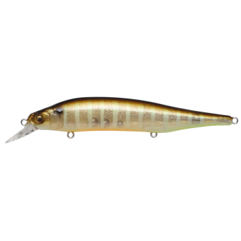 Воблер Megabass ITO SHINER GLX GALAXY SHINER