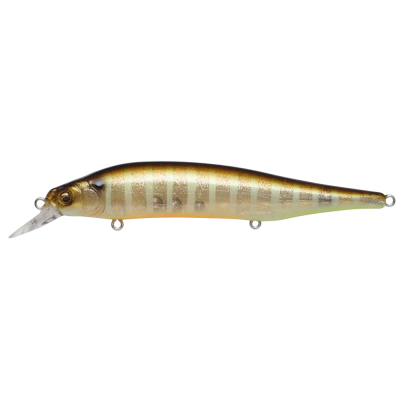 Воблер Megabass ITO SHINER GLX GALAXY SHINER