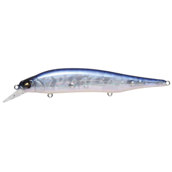 Воблер Megabass ITO SHINER GP PRO BLUE