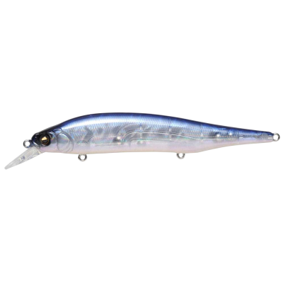 Воблер Megabass ITO SHINER GP PRO BLUE