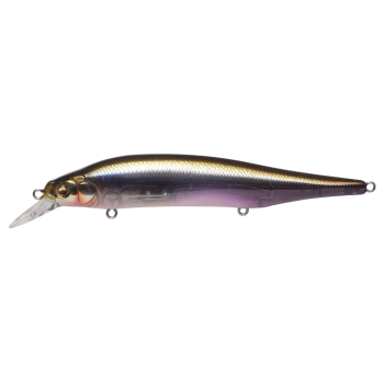 Воблер Megabass ITO SHINER HT WAKASAGI II