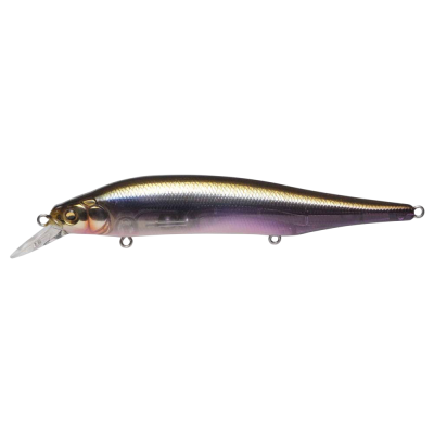 Воблер Megabass ITO SHINER HT WAKASAGI II