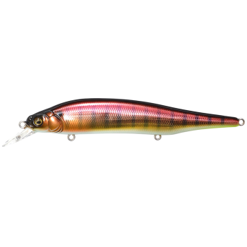 Воблер Megabass ITO SHINER M END MAX