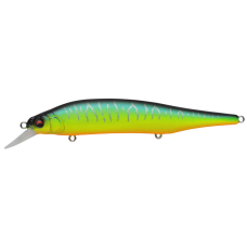 Воблер Megabass ITO SHINER MAT TIGER