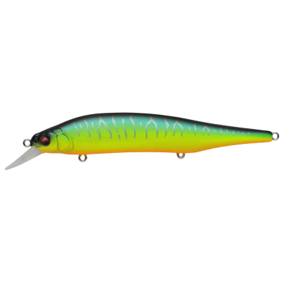 Воблер Megabass ITO SHINER MAT TIGER