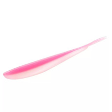 Силикон Lunker City Fin-S Fish 5.75" #147