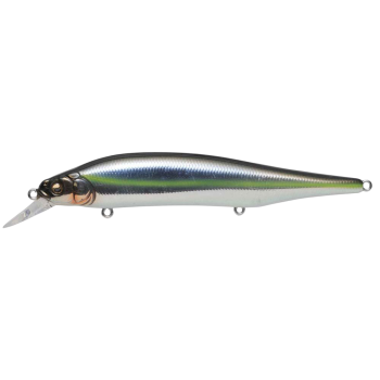 Воблер Megabass ITO SHINER MG SEXY SKELETON