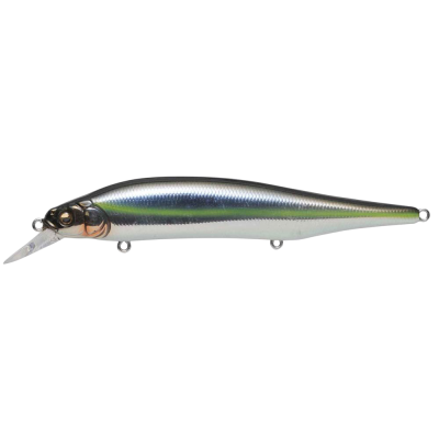 Воблер Megabass ITO SHINER MG SEXY SKELETON