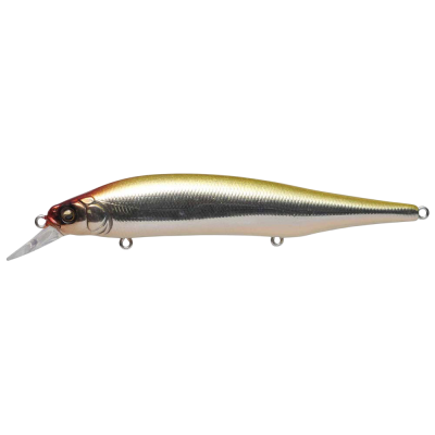 Воблер Megabass ITO SHINER MG WESTERN CLOWN
