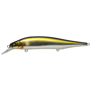 Воблер Megabass ITO SHINER WAGIN AYU