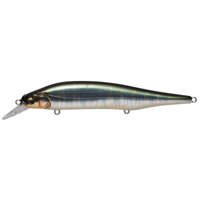 Воблер Megabass ITO SHINER WAGIN HASU II