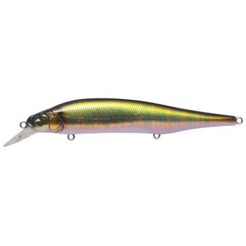 Воблер Megabass ITO SHINER WAGIN OIKAWA (M)