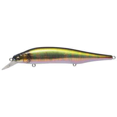Воблер Megabass ITO SHINER WAGIN OIKAWA (M)