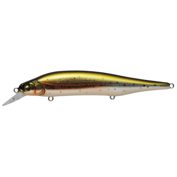 Воблер Megabass ITO SHINER WAGIN RAINBOW
