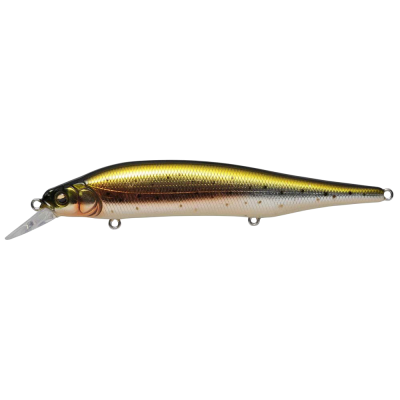 Воблер Megabass ITO SHINER WAGIN RAINBOW