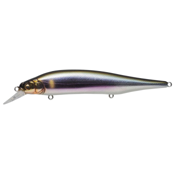 Воблер Megabass ITO SHINER WAGIN SETSUKI AYU